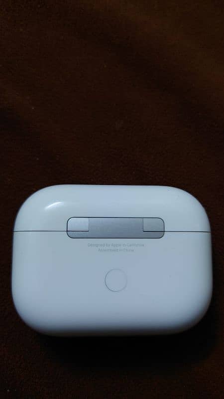 airpods pro 1st generation 1