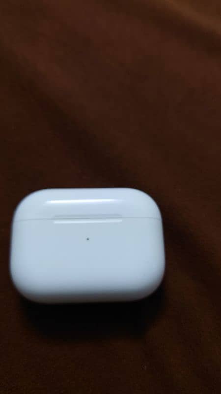 airpods pro 1st generation 5