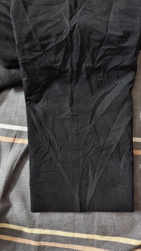 Zara Skinny Pant 32 Waist and Cedarwood Skinny Slim 32 waist 0