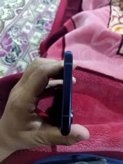 Oppo Find X 2 neo (non PTA)