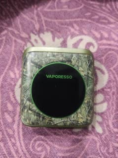 Vaporesso XROS 4 NANO