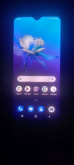 vivo 2022