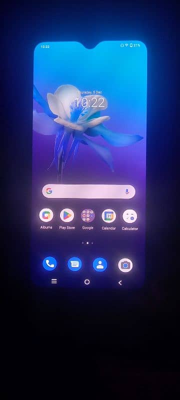 vivo 2022 0