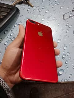 i phone 7 plus