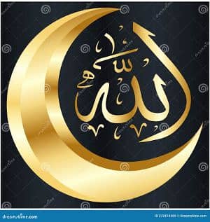 Hafiz Ahmed 