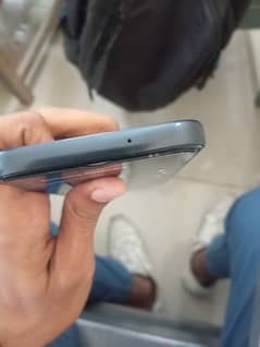 Samsung Galaxy A14 urgent sell