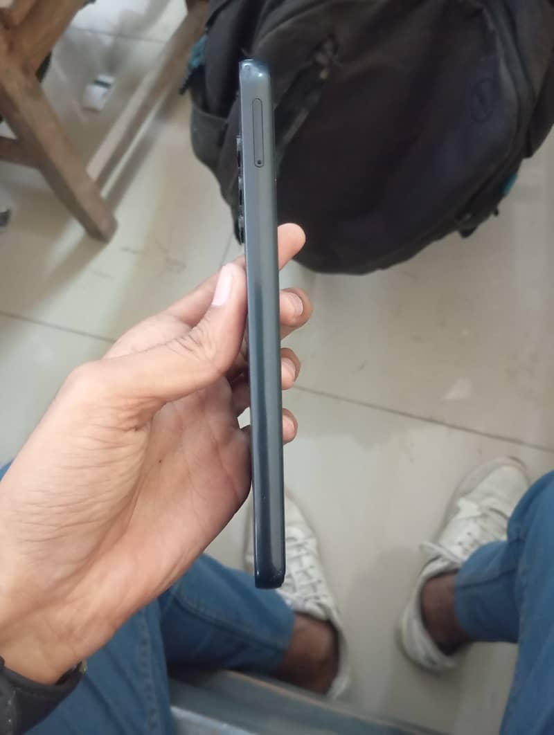 Samsung Galaxy A14 urgent sell 3