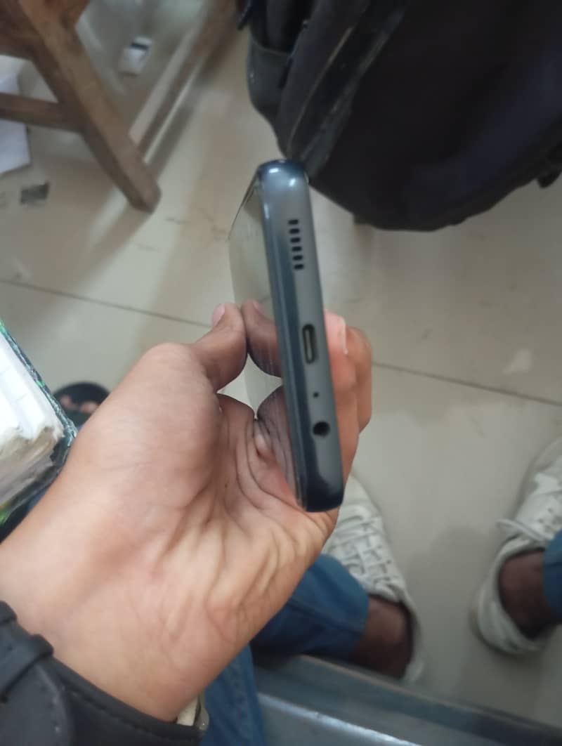 Samsung Galaxy A14 urgent sell 4