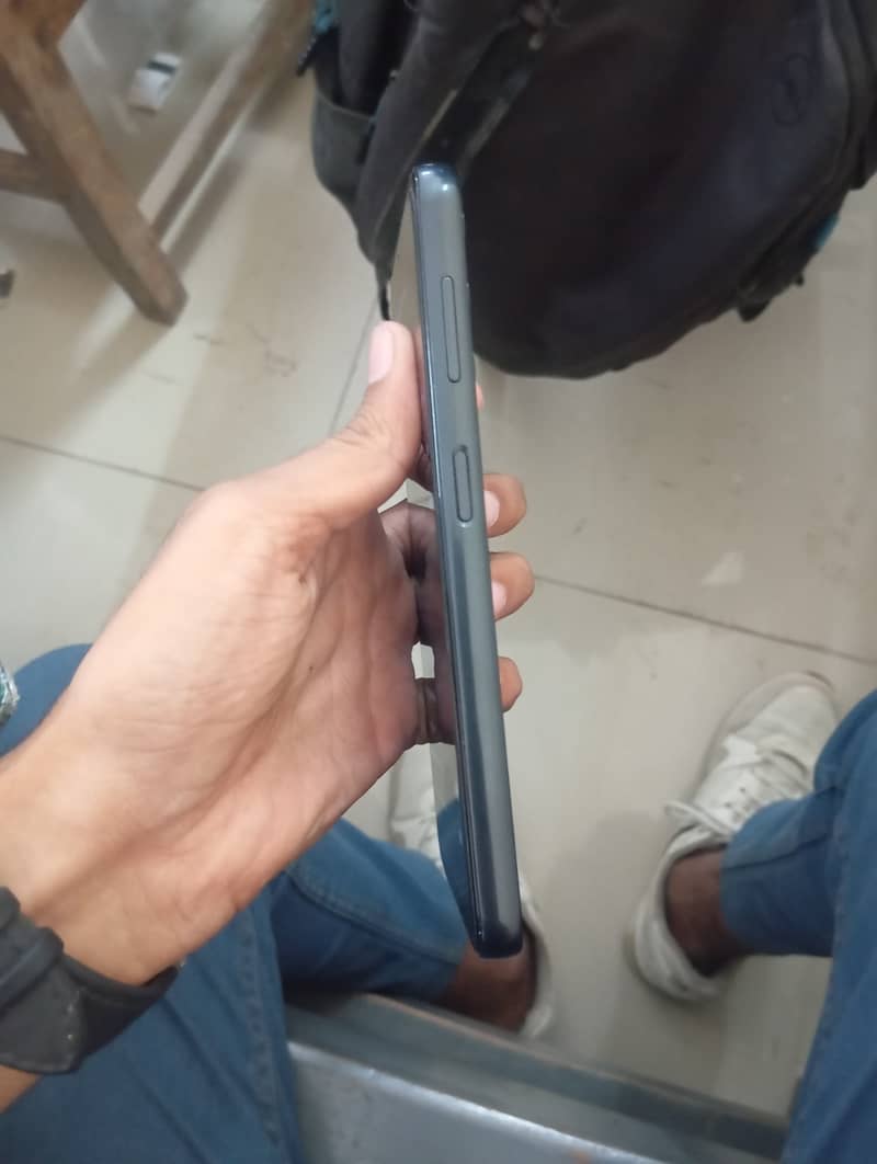 Samsung Galaxy A14 urgent sell 5