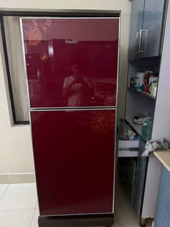 Refrigerator for sale