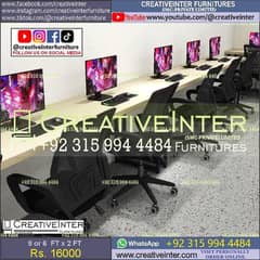 Office Workstation Meeting Conferece Table Chair Staff Furniture CEO