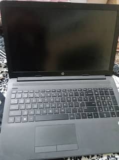 HP Laptop l G7 255 l 8 GB RAM l window 11 l 4 GB graphic ll 1 TB SSD