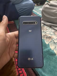 LG