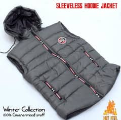 mens winter jacket aur picture dekhna chahte Hain to bataen