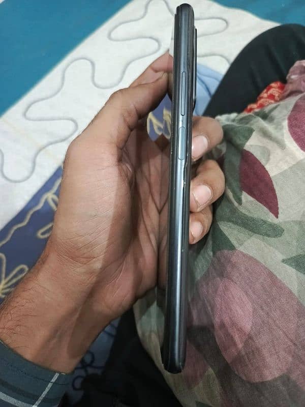 Xiaomi Mi 11t 8/256Gb 6