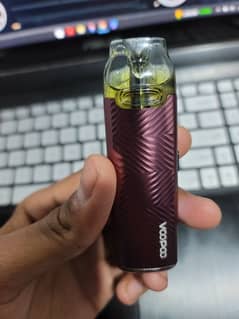 Voopoo