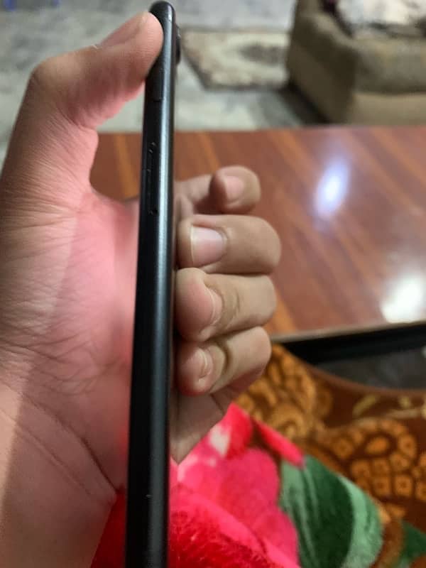 iphone 7 jv 32 gb 5