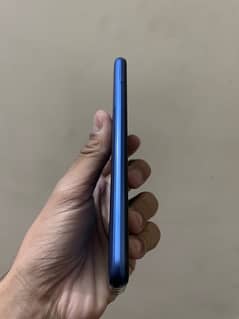 Realme C12