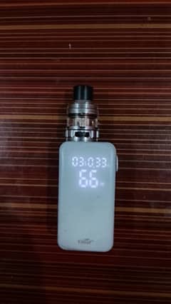 vape for sale