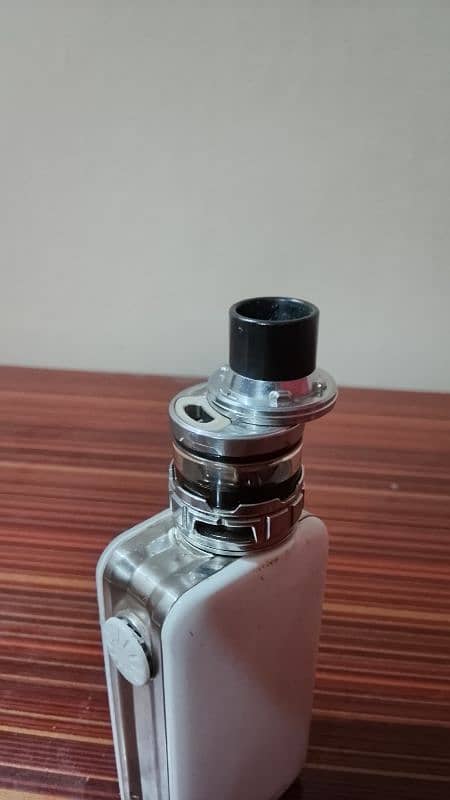 vape for sale 1