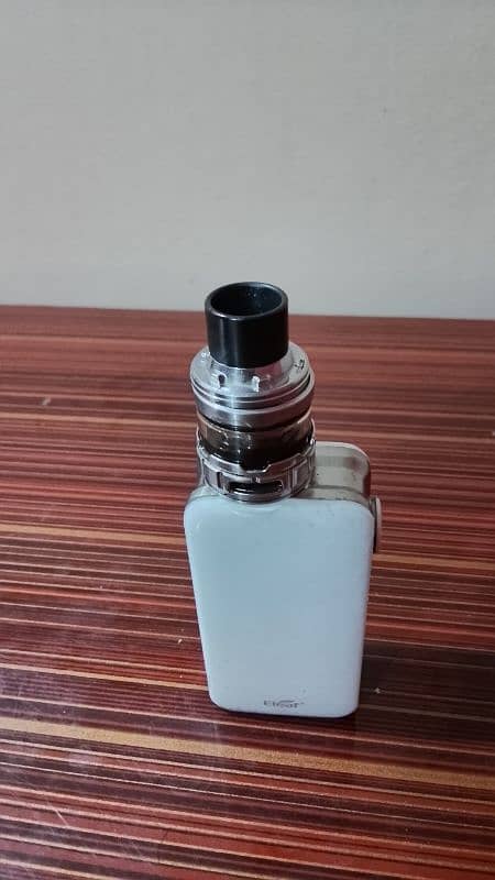 vape for sale 2