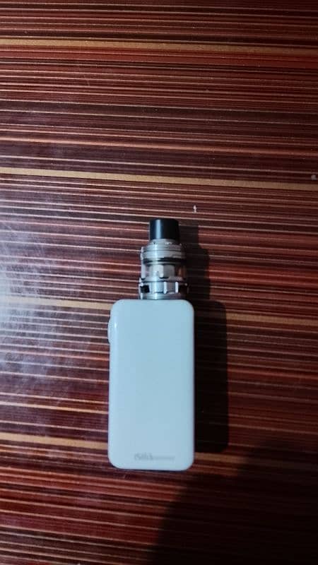 vape for sale 3