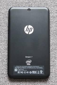 HP Windows 8.1 Tablet 1GB Ram / 32GB ((Cash On Delivery Available)