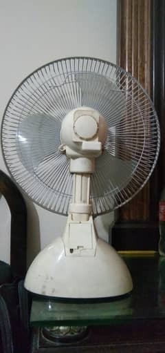 Rechargeable Fan, Rechargeable Fans, Charging Fan, SOGO RechargeablFan