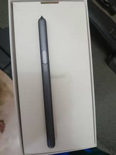 Samsung stylus pen original