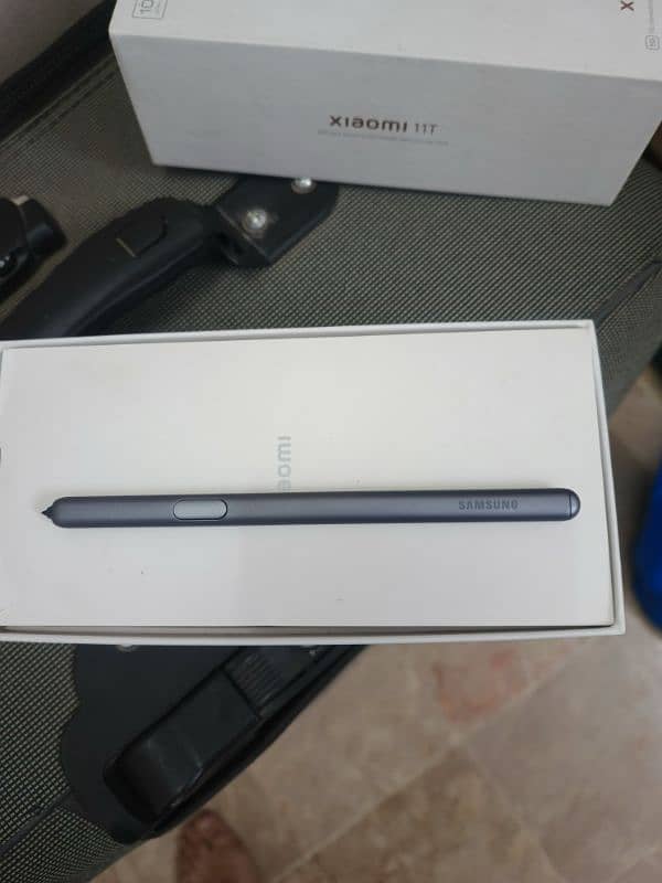 Samsung stylus pen original 1