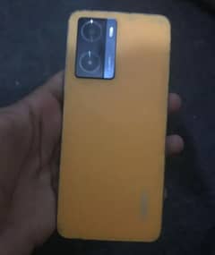 Oppo A57 used condition