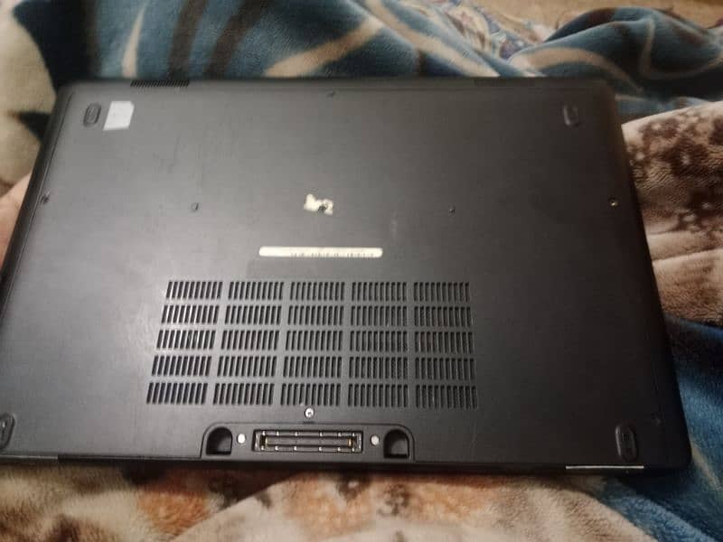 CORE I5 5T GENERATION SLIM LAPTOP 3