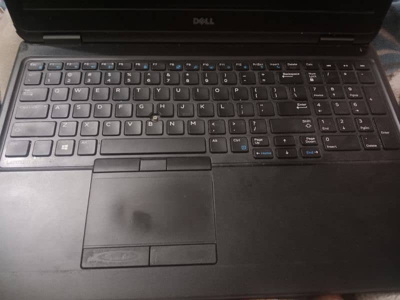 CORE I5 5T GENERATION SLIM LAPTOP 6