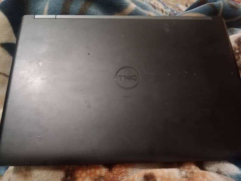 CORE I5 5T GENERATION SLIM LAPTOP 8