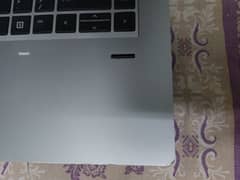 HOME USE I5 7TH GENERATION LAPTOP FOR SALE IN LAHORE