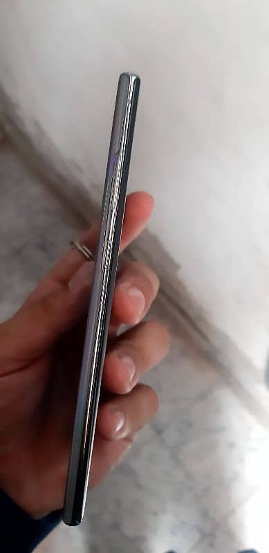 Samsung galaxy note 10 plus 4