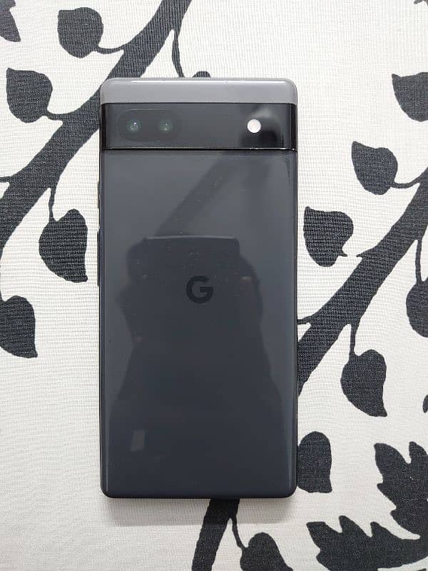 Google pixel 6a / phone / mobile for sell 0