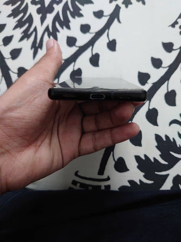 Google pixel 6a / phone / mobile for sell 5