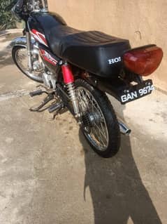 honda cd 70 for sale