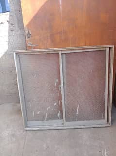 pala door almunium window besaan for sale