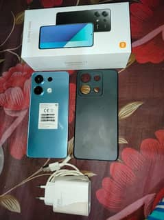 Redmi