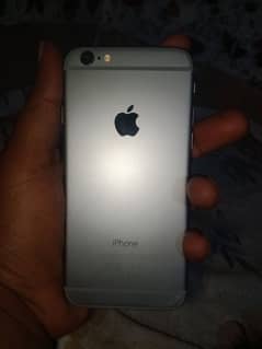 urgent sale iphone