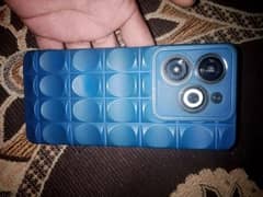 infinix smart 8 4/64