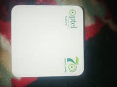 PTCL