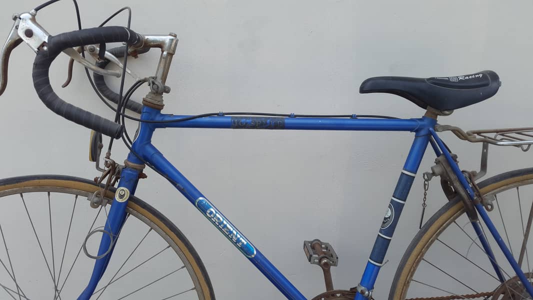 original uk and japan mountain bike 3