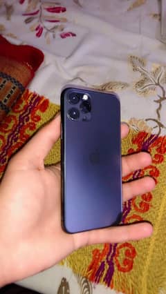 iphone11 pro