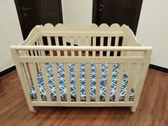 Baby Cots | Cots | baby gear | wooden cot|