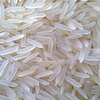 kainat 1121 super basmati rice