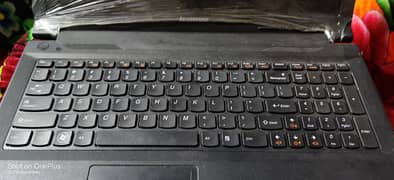 lenovo generation 4 laptop for sale