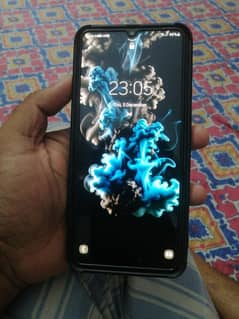 i wanna sale my samsung galaxy A 20